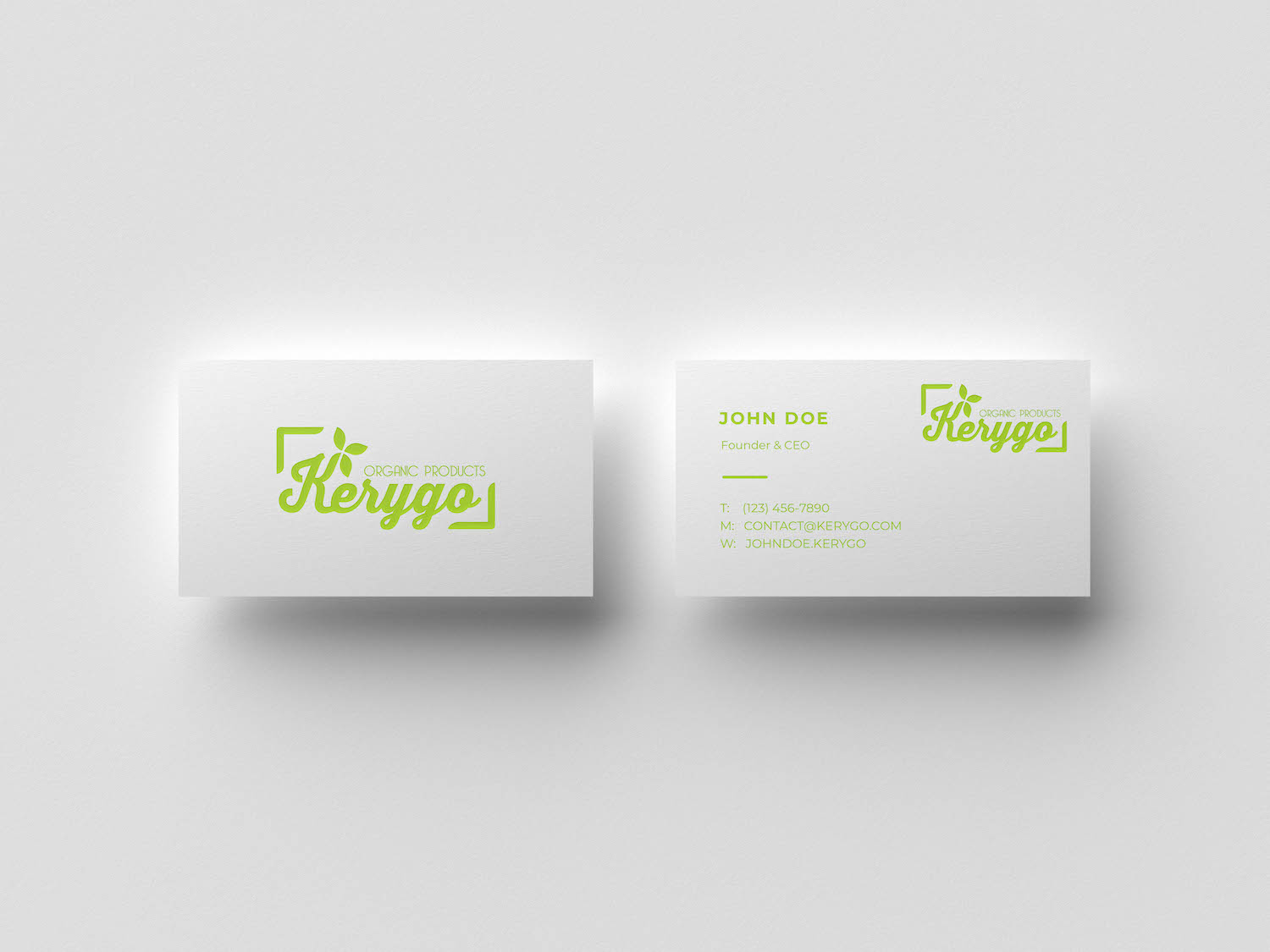 Logo Design by NTXDesigns for this project | Design #18134631