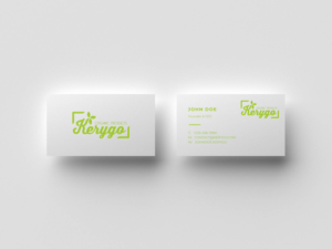 Logo Design by NTXDesigns for this project | Design: #18134631
