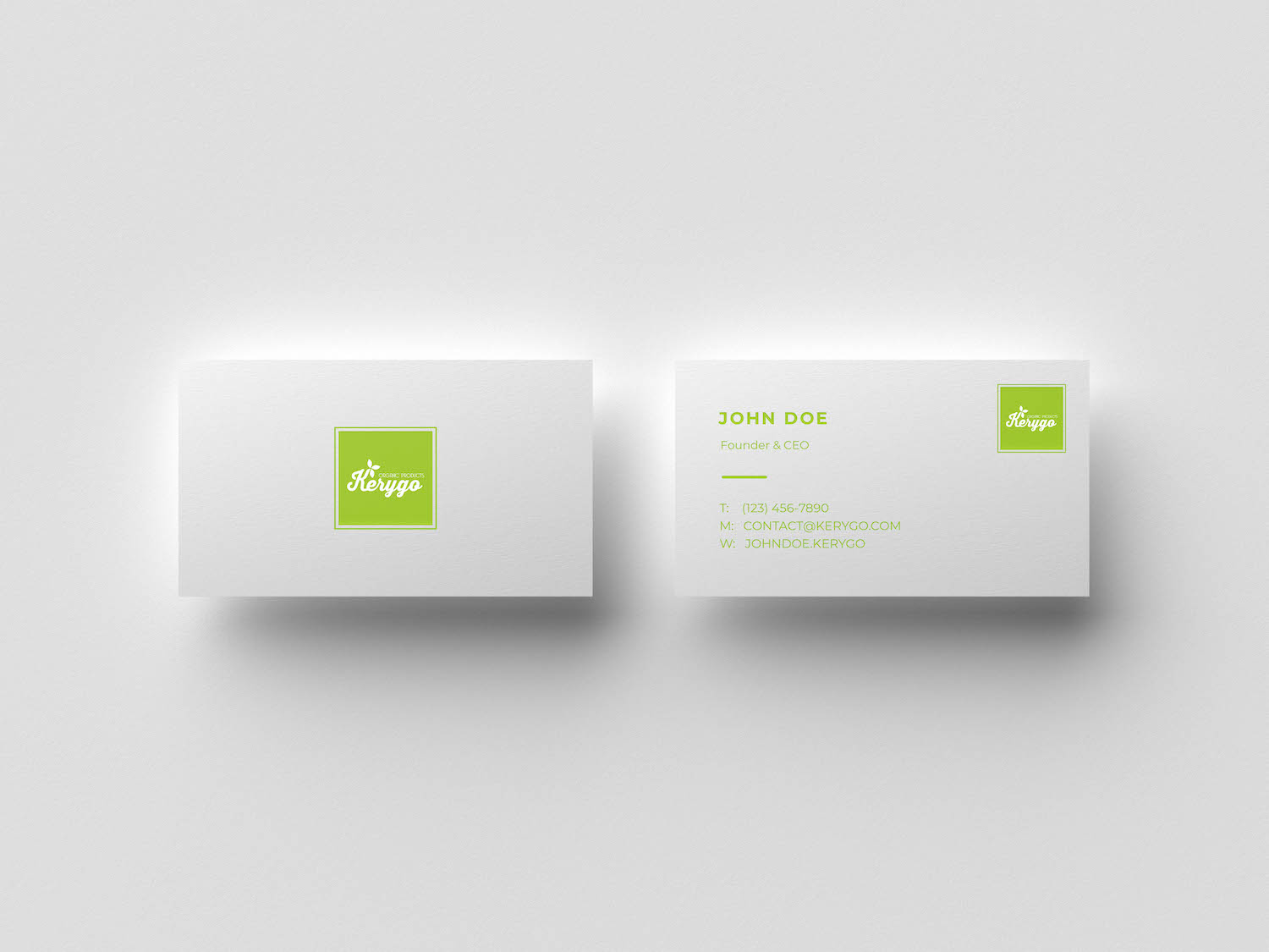 Logo Design by NTXDesigns for this project | Design #18134632