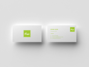 Logo Design by NTXDesigns for this project | Design: #18134632