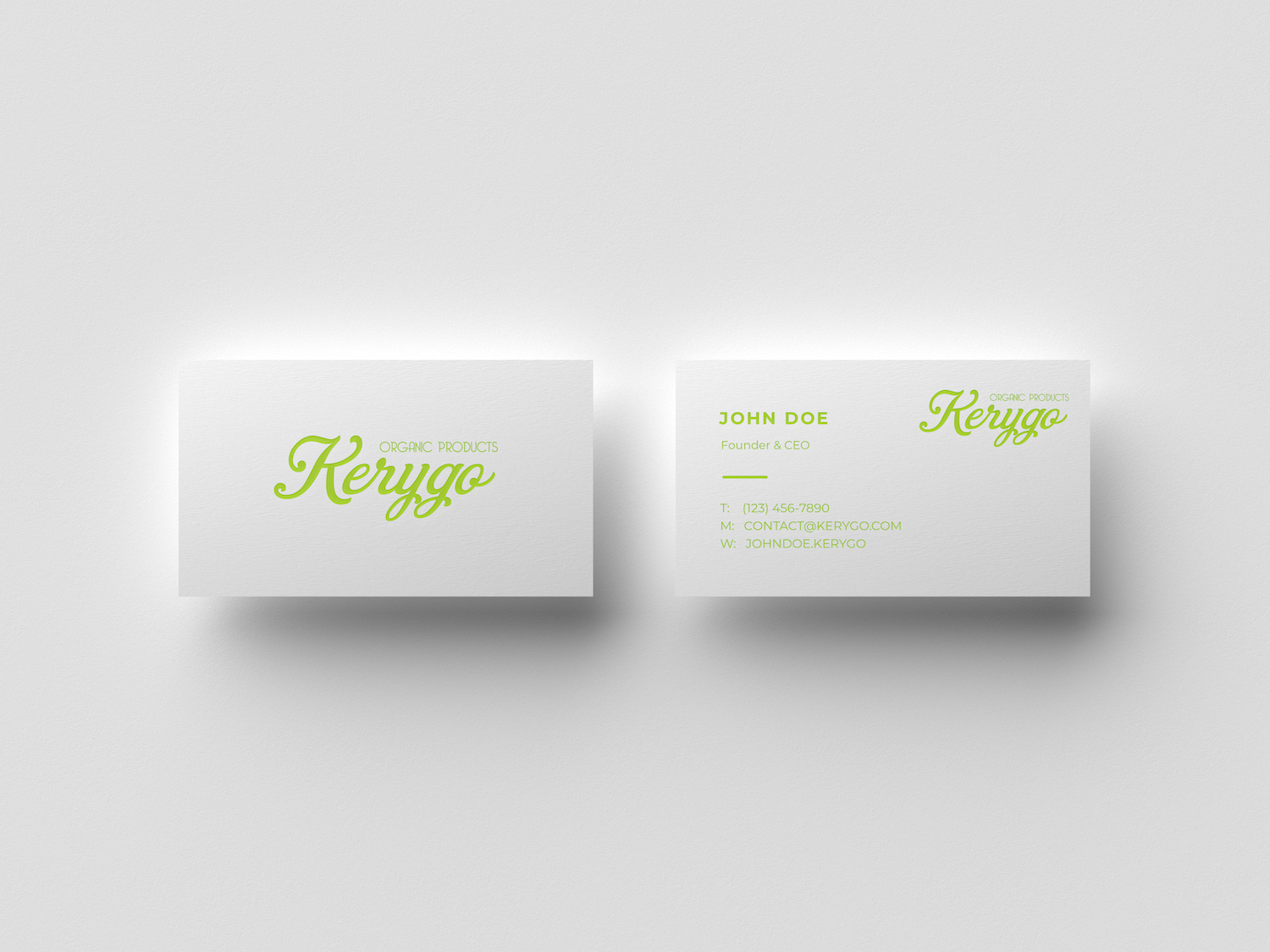 Logo Design by NTXDesigns for this project | Design #18134633