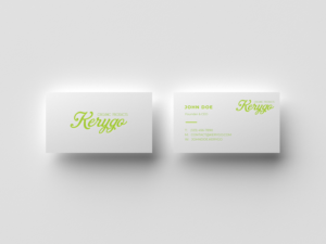 Logo Design by NTXDesigns for this project | Design: #18134633
