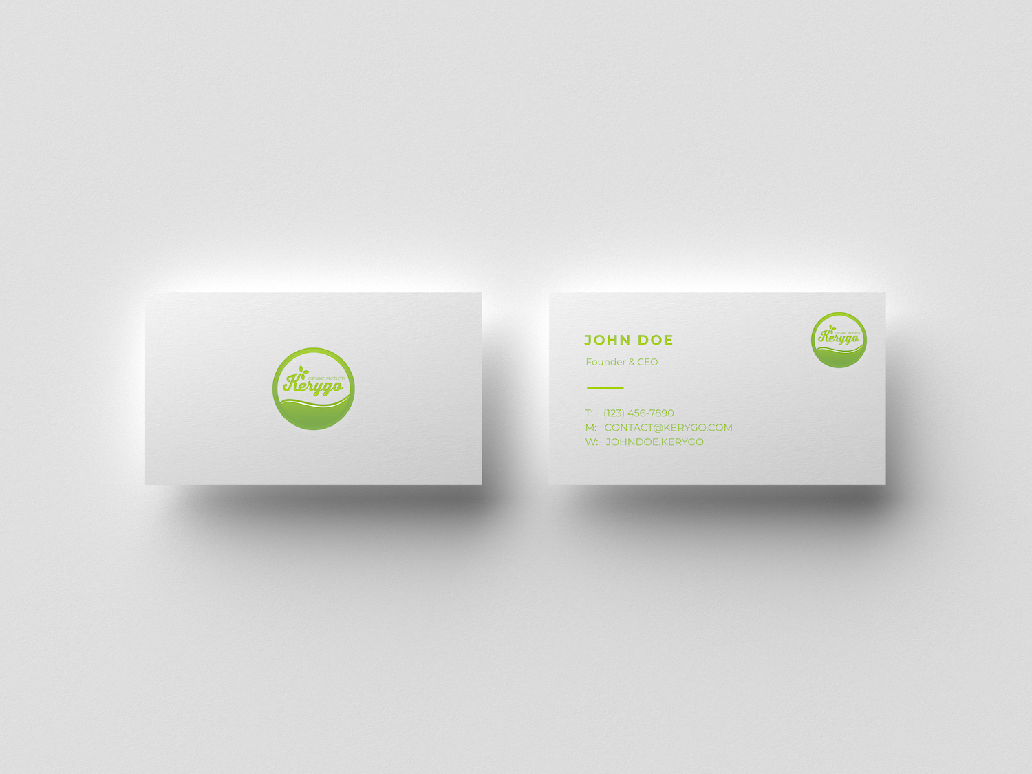 Logo Design by NTXDesigns for this project | Design #18134634