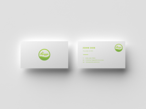 Logo Design by NTXDesigns for this project | Design: #18134634