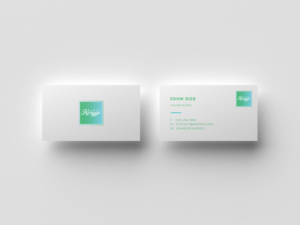 Logo Design by NTXDesigns for this project | Design: #18134635