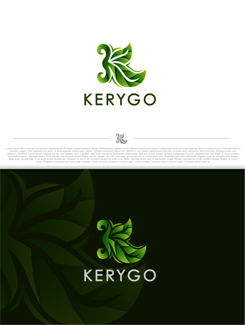 Diseño de Logo por artswolf para este proyecto | Diseño #18164989
