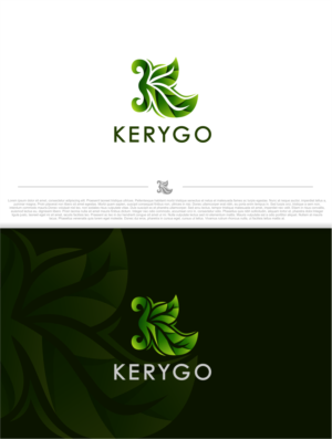 Diseño de Logo por artswolf para este proyecto | Diseño: #18164989