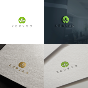 Diseño de Logo por Artgo para este proyecto | Diseño: #18119350