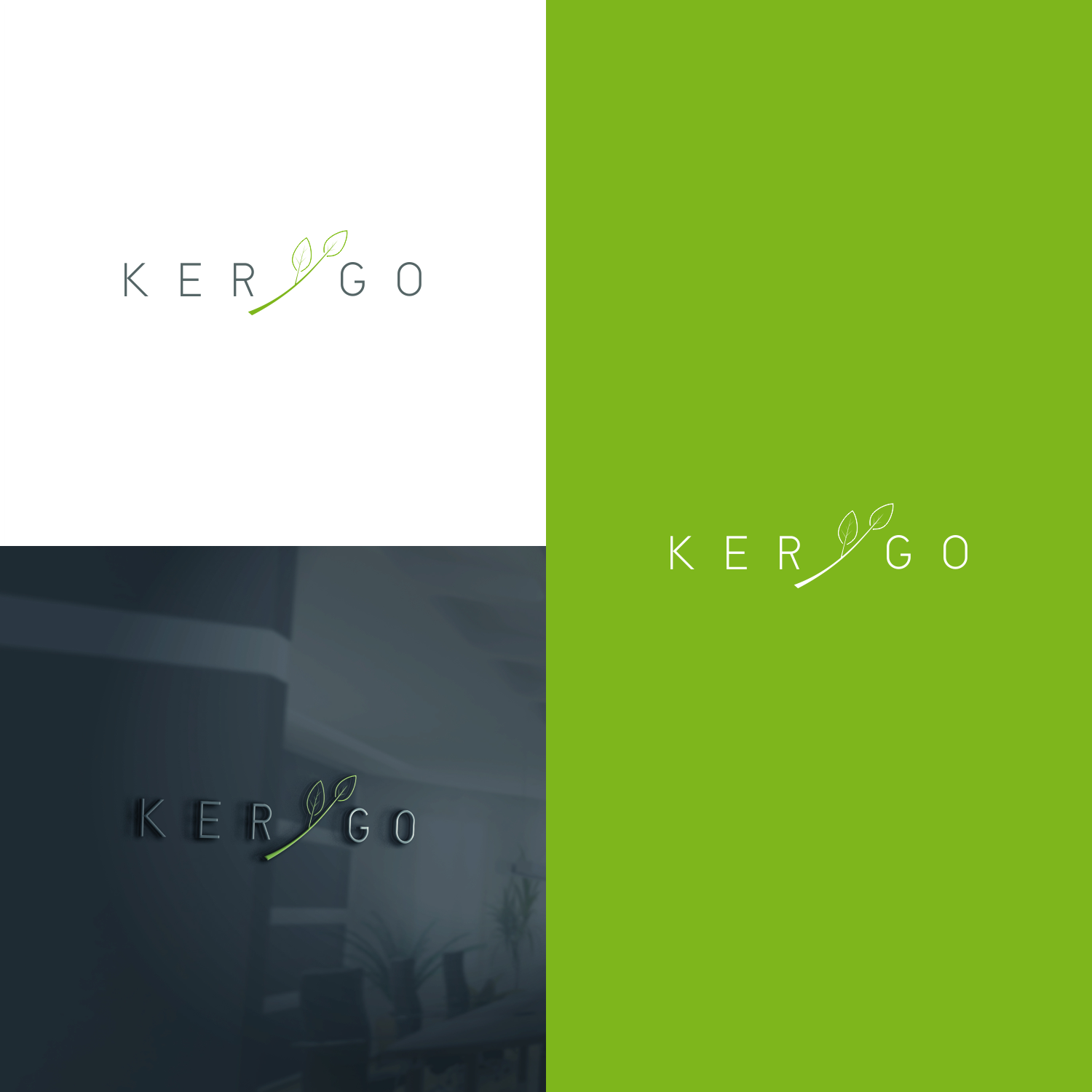 Logo Design by Artgo for this project | Design #18119887