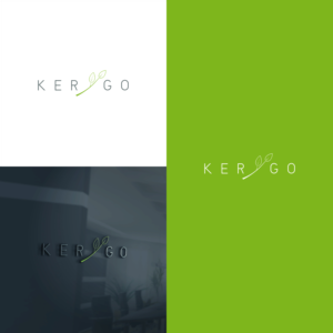 Diseño de Logo por Artgo para este proyecto | Diseño: #18119887