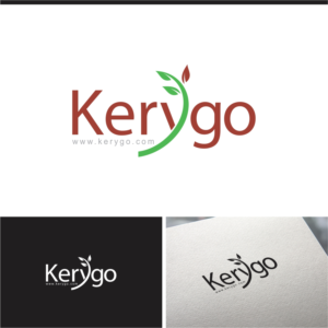 Diseño de Logo por e-graphics para este proyecto | Diseño: #18121543