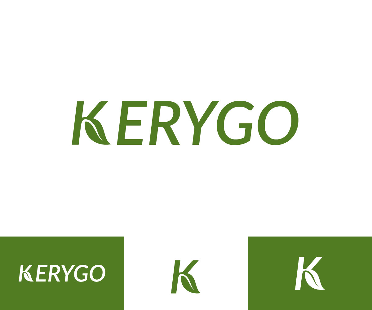 Logo-Design von creatonymous für dieses Projekt | Design #18118677