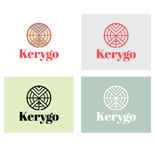 Design de Logo par morganparker pour ce projet | Design #18128099