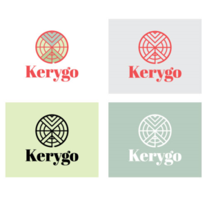 Logo Design by morganparker for this project | Design: #18128099