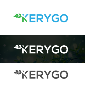 Logo Design by h27 for this project | Design: #18135847