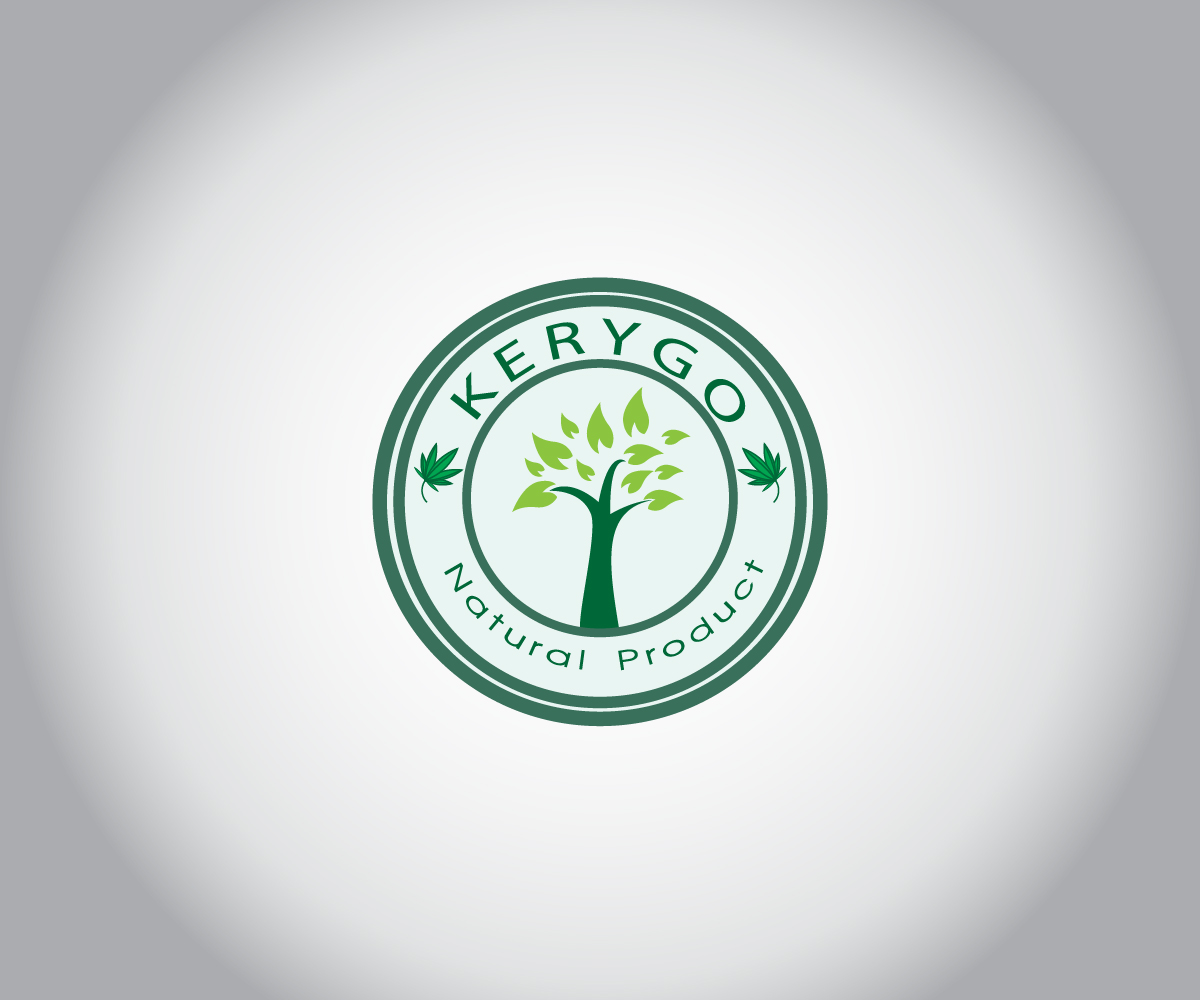 Logo-Design von Modern_designer für dieses Projekt | Design #18129792