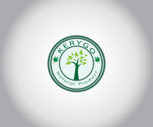 Design de Logo par Modern_designer pour ce projet | Design #18129792