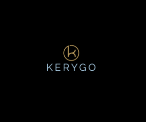 Logo Design by Lubna aktar