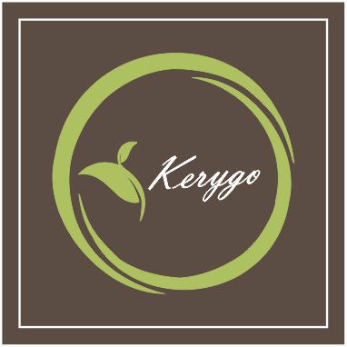 Design de Logo par AllanJordann pour ce projet | Design #18129540