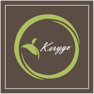 Logo Design by AllanJordann for this project | Design: #18129540