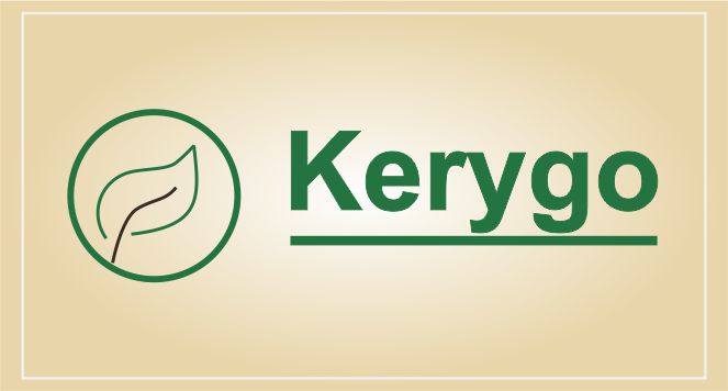 Design de Logo par AllanJordann pour ce projet | Design #18131965