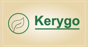 Logo Design by AllanJordann for this project | Design: #18131965