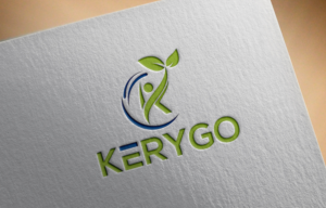 Logo Design by Kontab for this project | Design: #18155745