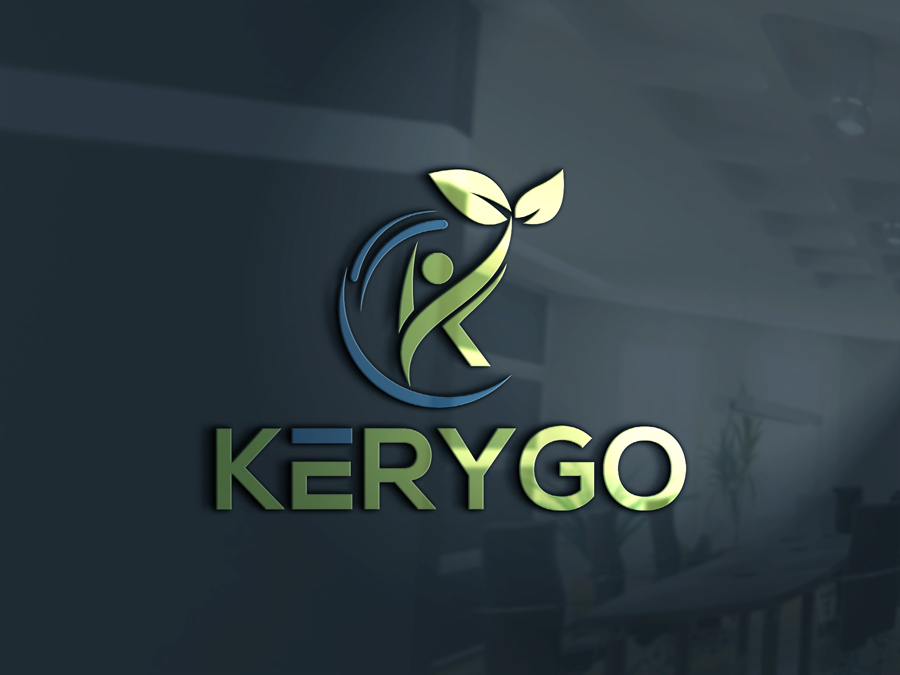 Logo Design by Kontab for this project | Design #18155746