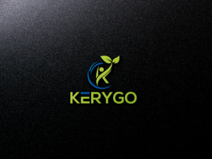 Logo Design by Kontab for this project | Design: #18155747