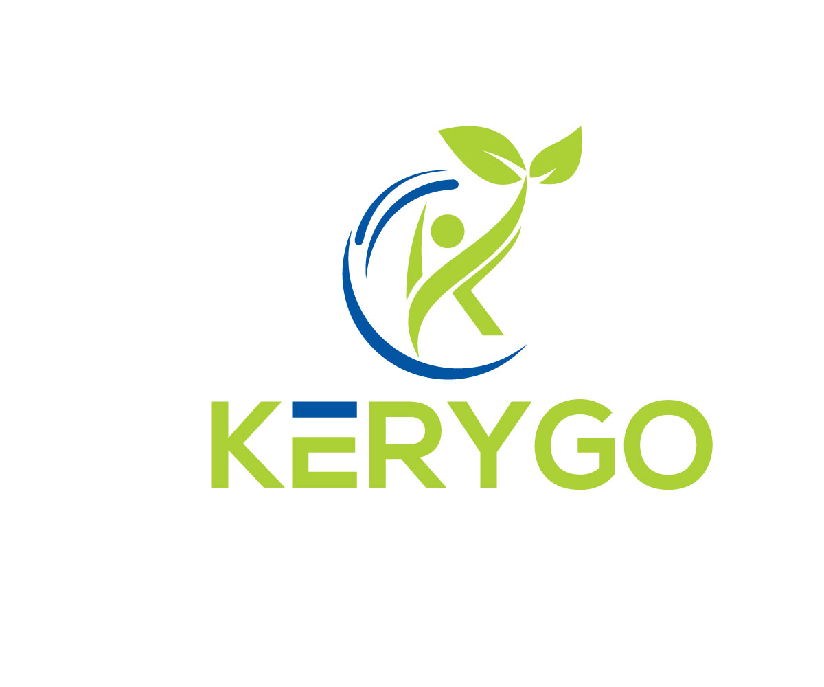 Design de Logo par Kontab pour ce projet | Design #18155748