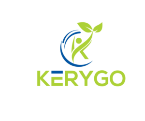 Logo Design by Kontab for this project | Design: #18155748