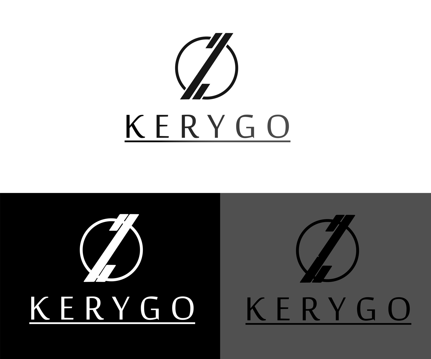 Design de Logo par IdentsArt pour ce projet | Design #18152978