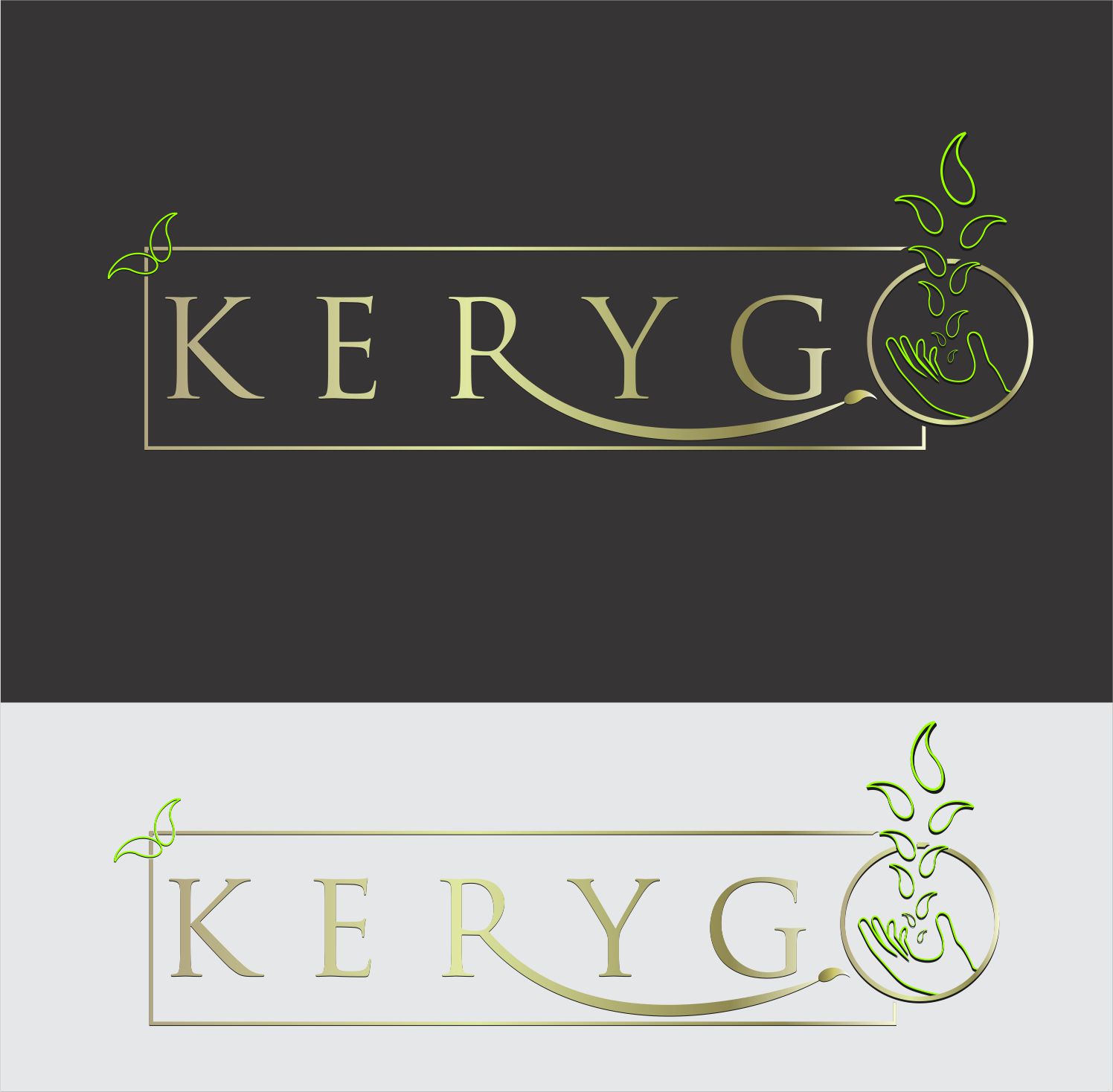 Design de Logo par Basuki 3 pour ce projet | Design #18136031