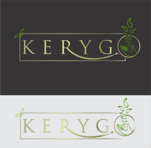 Logo Design by Basuki 3