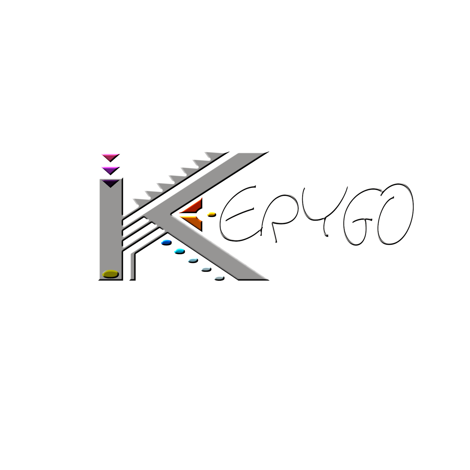 Design de Logo par MonkeysMama pour ce projet | Design #18164816