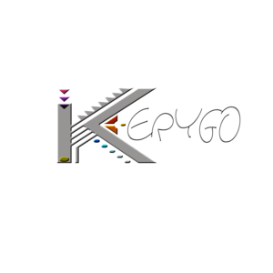 Design de Logo par MonkeysMama pour ce projet | Design #18164816