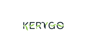 Logo Design by JCaesar