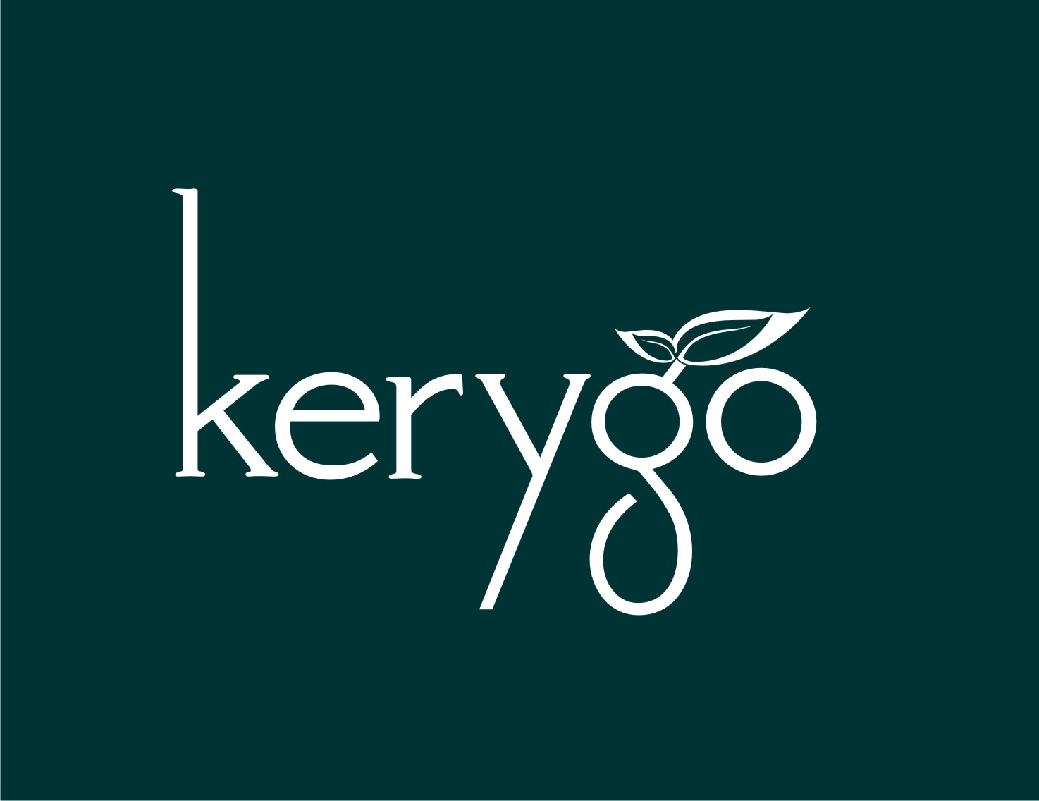 Logo Design by Holy_Night for this project | Design #18164920