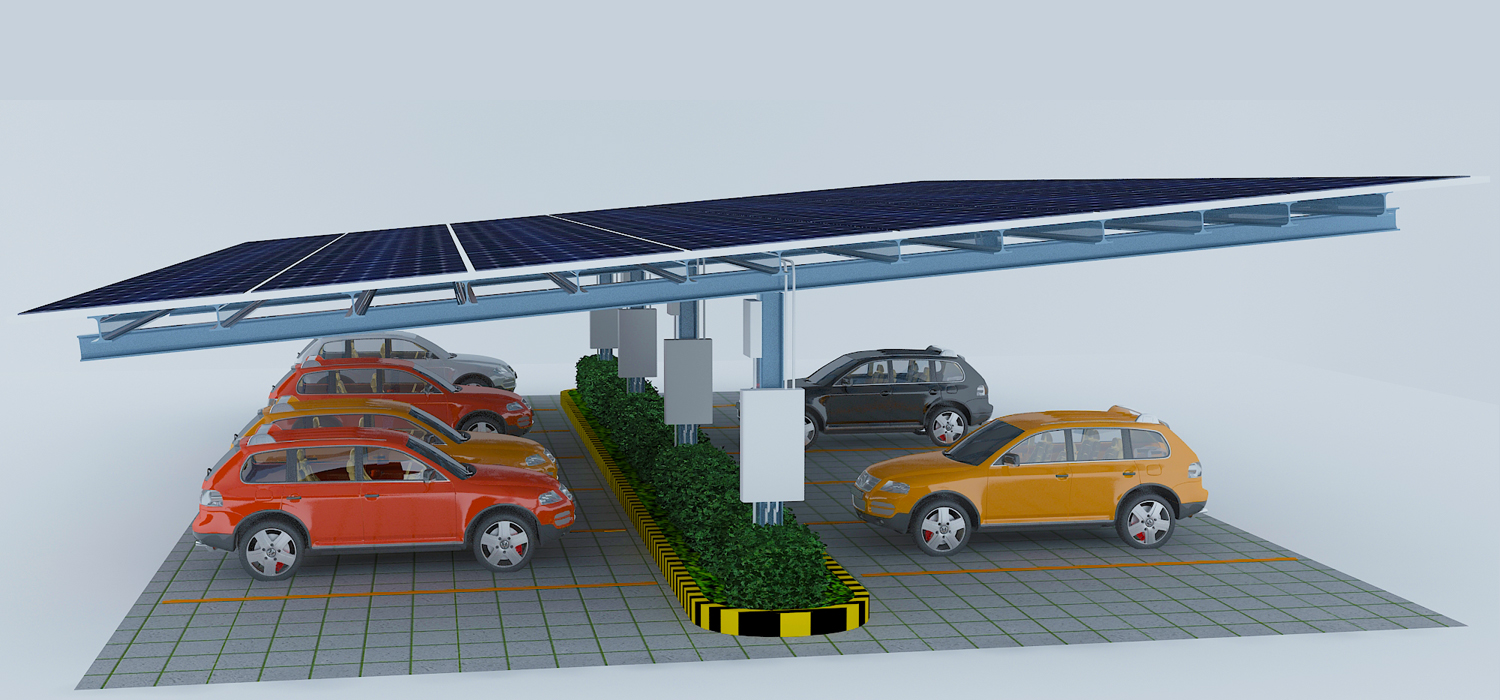 3D Design by ArunkumarGudivada for this project | Design #18534620