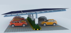 3D Design by ArunkumarGudivada for this project | Design: #18534620