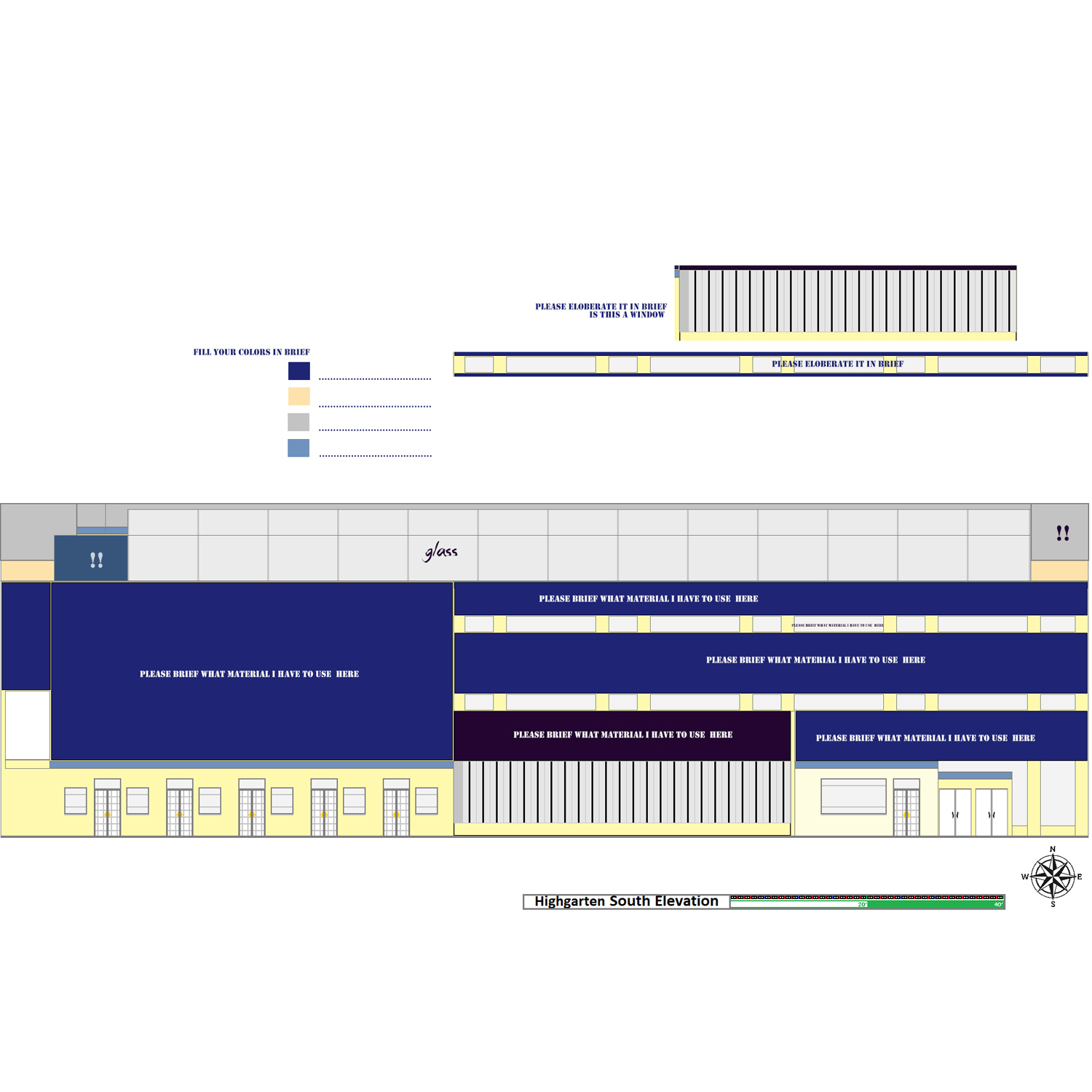 3D Design by ArunkumarGudivada for this project | Design #18541378