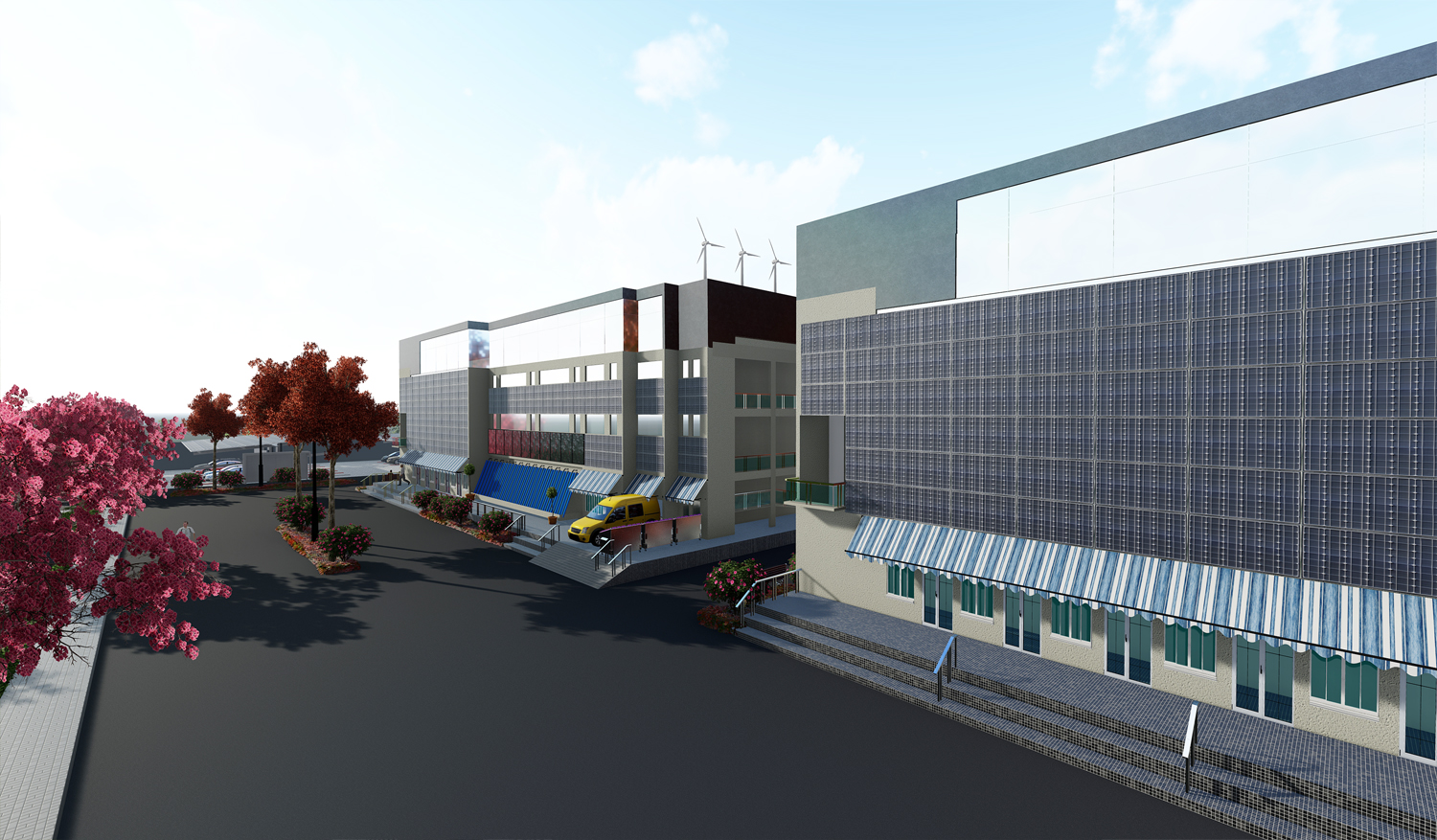 3D Design by ArunkumarGudivada for this project | Design #18813347