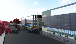 3D Design by ArunkumarGudivada for this project | Design: #18813347