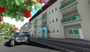 3D Design by ArunkumarGudivada for this project | Design: #18813360