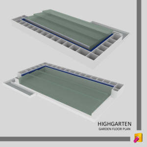 3D Design by Sergio Medina for this project | Design: #18576952