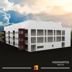 3D Design by Sergio Medina for this project | Design: #18577850