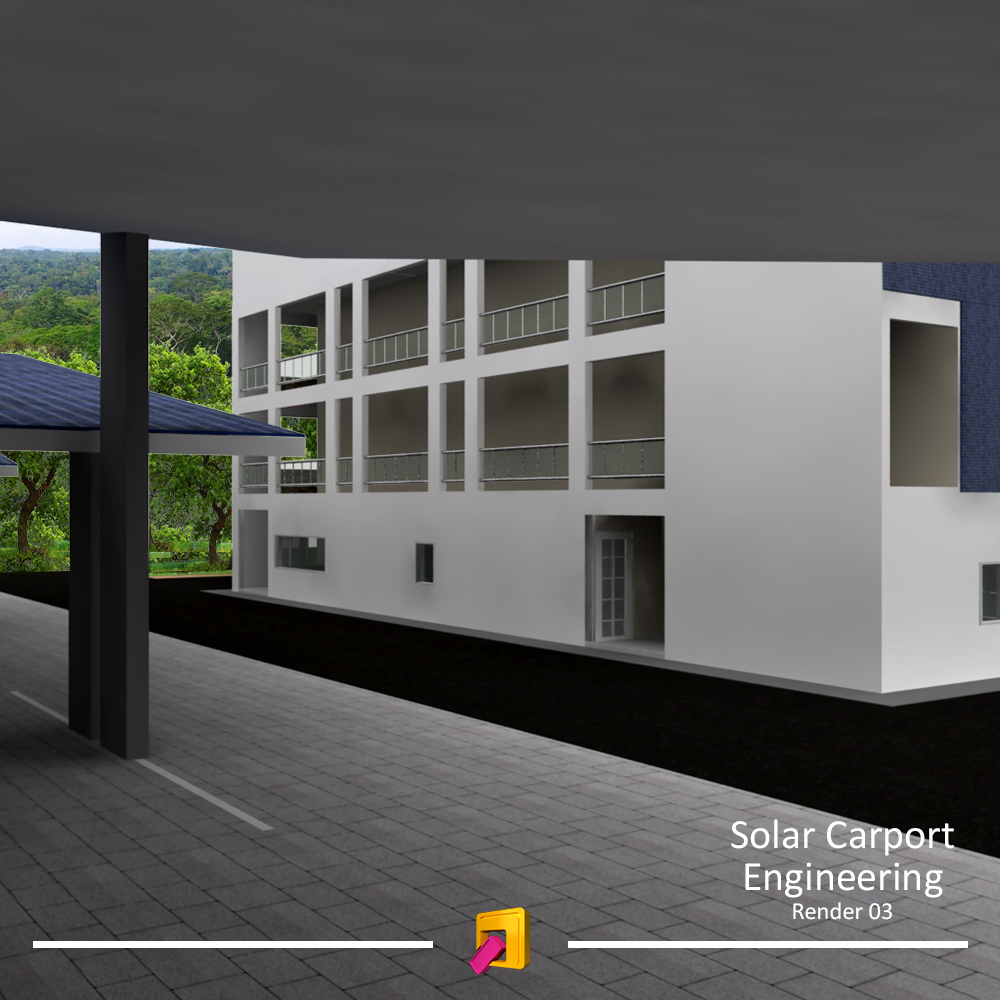 3D Design by Sergio Medina for this project | Design #18580531