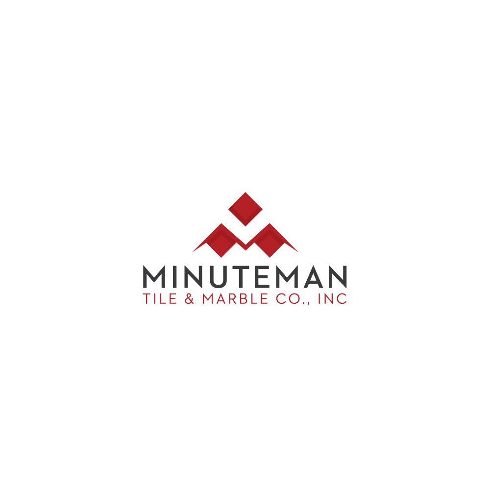 Logo Design by Sujit Banerjee for this project | Design #18123779