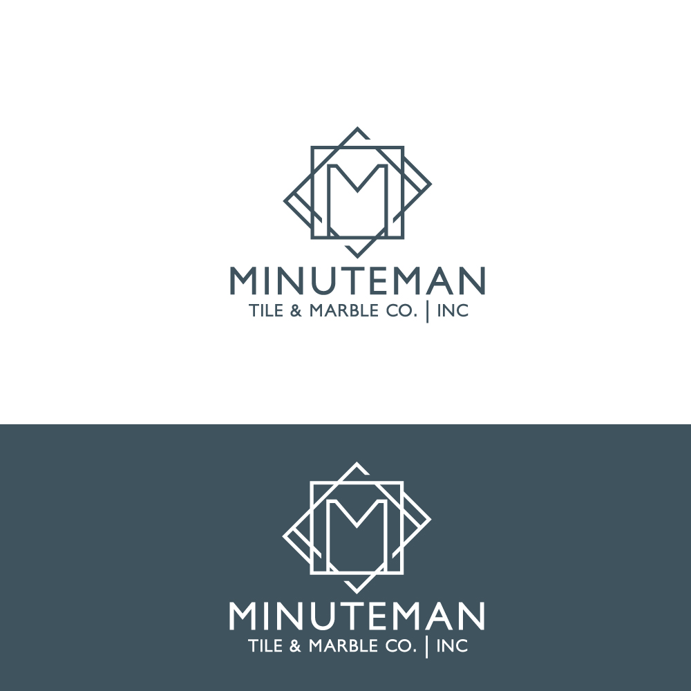 Logo-Design von Sujit Banerjee für dieses Projekt | Design #18123781