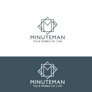 Logo Design by Sujit Banerjee